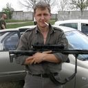 ���������� �������, ���� ������� �����, 47 ���, ������������ 