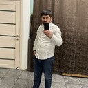  ,   Eldar, 31 ,   ,   