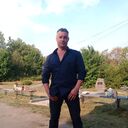 ���������� �������, ���� ������� �������, 43 ����, ������������ ��� ������, ����� � ���������