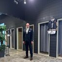 ���������� ������, ���� ������� ������, 40 ���, ������������ ��� ����� � ���������, c�������� ���������