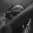  -,   Vladislav, 28 ,     , 