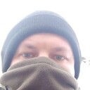 ���������� ���������, ���� ������� �������, 33 ����, ������������ ��� ������, ����� � ���������