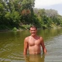 ���������� ���������, ���� ������� ������, 43 ����, ������������ ��� ������, ����� � ���������