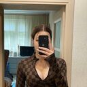 ���������� ������, ���� ������� �����, 22 ����, ������������ ��� ������, ����� � ���������