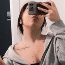 ���������� ������, ���� ������� ������, 20 ���, ������������ ��� ����� � ���������, c�������� ���������