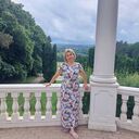 ���������� ��������, ���� ������� ������, 48 ���, ������������ ��� ������, ����� � ���������, c�������� ���������