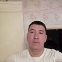  ,   , 41 ,   , c , 