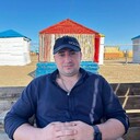 ���������� ������, ���� ������� �����, 34 ����, ������������ ��� ������, ����� � ���������, c�������� ���������, ���������