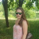 ���������� �����, ���� ������� ���������, 32 ����, ������������ 