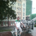 ���������� �����������, ���� ������� ����, 50 ���, ������������ ��� ������, ����� � ���������, c�������� ���������