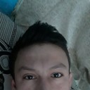 ���������� �����������, ���� ������� �����, 30 ���, ������������ 