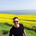  -,   Murat, 40 ,   ,   