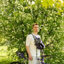 ���������� �������, ���� ����� ����, 23 ����, ������������ ��� ������, ����� � ���������