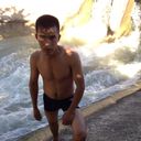  ,   87013570087, 34 ,   ,   , c , 