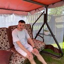 ���������� �����, ���� ������� ����, 34 ����, ������������ ��� ������, ����� � ���������, c�������� ���������, ���������