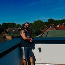  Diepholz,   Stepan, 34 ,   ,   