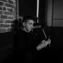 ���������� ����, ���� ������� ��������, 27 ���, ������������ ��� ������, ����� � ���������