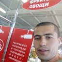 ���������� ��������, ���� ������� Irgashev, 33 ����, ������������ ��� ���������