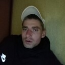 ���������� �����-���������, ���� ������� �����, 32 ����, ������������ ��� ����� � ���������