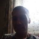 ���������� ������������, ���� ������� �������, 45 ���, ������������ ��� ������, ����� � ���������