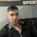  ,   , 28 ,   ,   