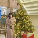 ���������� ������, ���� ������� �����, 64 ����, ������������ 