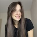  -,   , 33 ,   ,   , c , 
