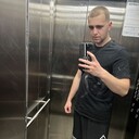 ���������� ������, ���� ����� �����, 22 ����, ������������ ��� ������, ����� � ���������