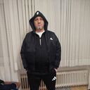 ���������� �������, ���� ������� Ruslan, 46 ���, ������������ ��� ������, ����� � ���������, c�������� ���������, ���������