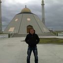 ���������� ���������, ���� ������� ������, 44 ����, ������������ ��� ������