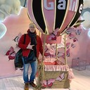  ,   , 41 ,   
