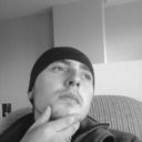  ,   SkoRpi, 30 ,  