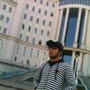  ,   Kabay, 29 ,   ,   , c , 