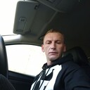  ,   , 44 ,     , c , 