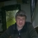 ���������� �����-���������, ���� ������� �������, 46 ���, ������������ ��� ������, ����� � ���������, c�������� ���������