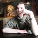 ���������� ������, ���� ������� ������, 37 ���, ������������ ��� ������, ����� � ���������, c�������� ���������, ���������