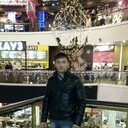 ���������� �����-���������, ���� ������� ��������, 33 ����, ������������ ��� ������, ����� � ���������, ���������