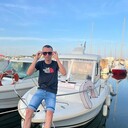 ���������� �������, ���� ������� Denis, 31 ���, ������������ ��� ����� � ���������, c�������� ���������