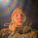 ���������� �������, ���� ����� ����, 24 ����, ������������ ��� ������, ����� � ���������, c�������� ���������, ���������