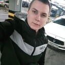 ���������� �����-���������, ���� ������� �������, 27 ���, ������������ ��� ������, ����� � ���������