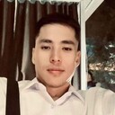 ���������� ������, ���� ������� ������, 28 ���, ������������ ��� ������, ����� � ���������