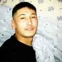 ���������� ������, ���� ������� ��������, 30 ���, ������������ ��� ������, ����� � ���������, c�������� ���������