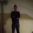  ,   , 35 ,   ,   , c 