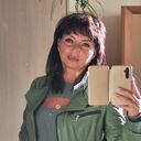  ,   , 50 ,   ,   , c 