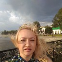  ,   , 44 ,   ,   , c 