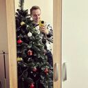 ���������� ������, ���� ������� ������, 28 ���, ������������ ��� ������, ���������