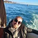 ���������� �����-���������, ���� ������� Alexxx, 36 ���, ������������ ��� ������, ����� � ���������