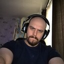 ���������� �������, ���� ������� ���������, 33 ����, ������������ ��� ������