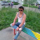 ���������� ������, ���� ������� Nursultan, 32 ����, ������������ 