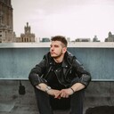 ���������� ������, ���� ������� ������, 26 ���, ������������ ��� ������, ����� � ���������